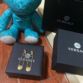 Picture of Versace Earring _SKUVersaceearring12cly1016908